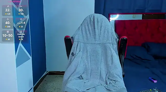 Snapshot of mike_shelby21 chatting on 03-19-25, 04:03 mike shelby21 online show from 03-19-25, 04:03