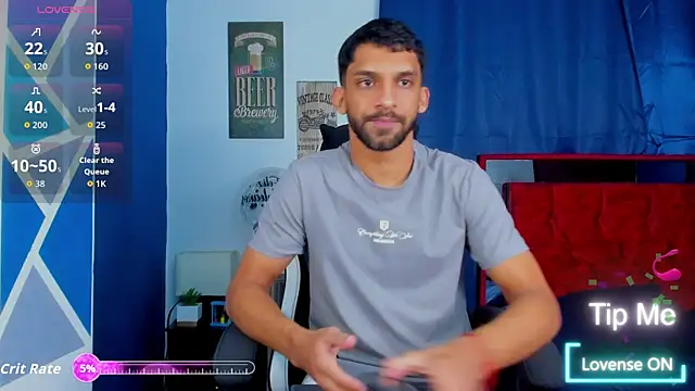 Snapshot of mike_shelby21 chatting on 10-04-25, 01:58 mike shelby21 online show from 10-04-25, 01:58