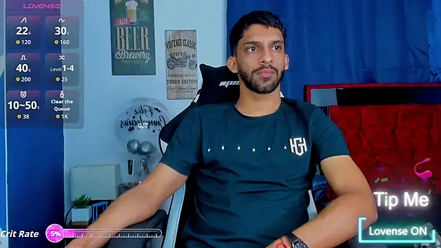 Snapshot of mike_shelby21 chatting on 10-07-25, 02:20 mike shelby21 online show from 10-07-25, 02:20