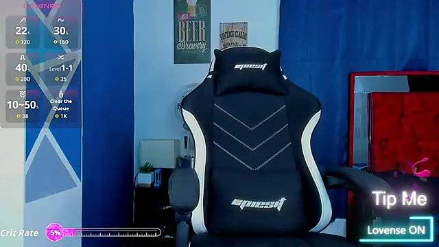 Snapshot of mike_shelby21 chatting on 10-17-25, 03:10 mike shelby21 online show from 10-17-25, 03:10