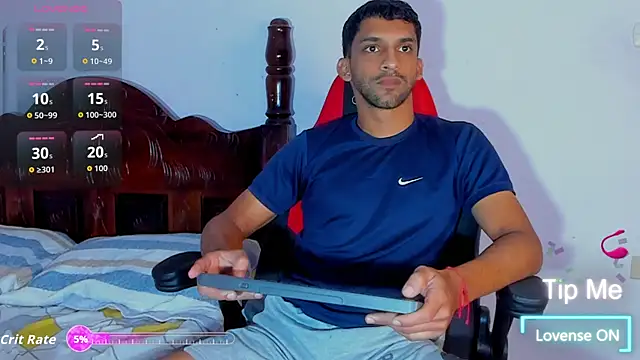 Snapshot of mike_shelby21 chatting on 10-28-25, 02:15 mike shelby21 online show from 10-28-25, 02:15