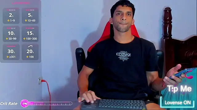 Snapshot of mike_shelby21 chatting on 11-14-25, 03:16 mike shelby21 online show from 11-14-25, 03:16