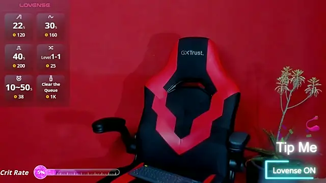 mike shelby21 online show from 02-06-26, 01:54