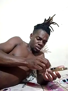Cesar2501  online show from 01-16-25, 12:45