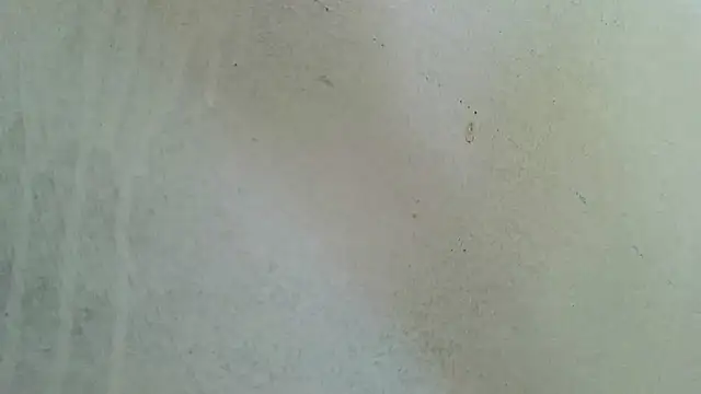 GeovanaLiveHot online show from 01-22-25, 07:13