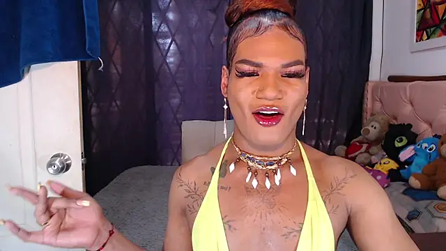 princes bigcock 1 online show from 05-26-26, 05:31
