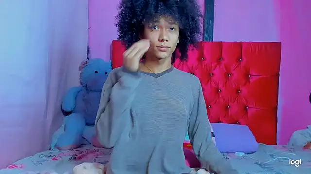 StassieBell online show from 03-11-26, 10:10