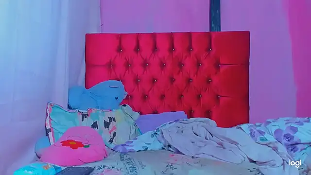 StassieBell online show from 03-18-26, 09:45