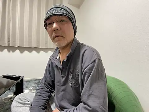 Grandpa29hijii online show from 02-06-25, 03:52