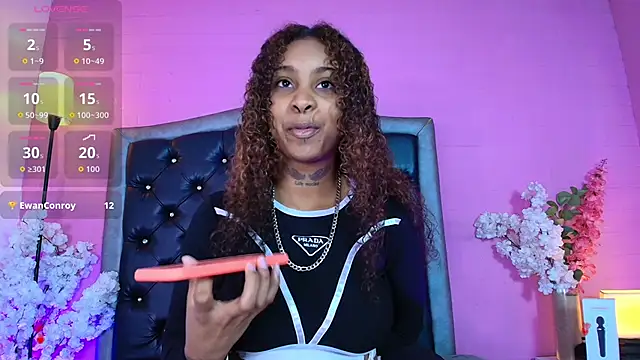 Triipsy online show from 11-14-25, 08:07