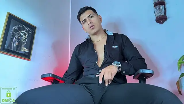 Snapshot of Adrian_Mill3r chatting on 09-15-25, 05:24 Adrian Mill3r online show from 09-15-25, 05:24