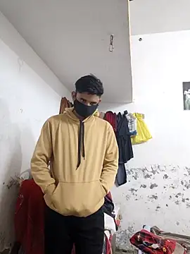 Askpornstar online show from 02-21-26, 11:22