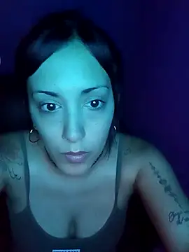 Snapshot of shishiii_11 chatting on 12-29-24, 06:03 shishiii 11 online show from 12-29-24, 06:03