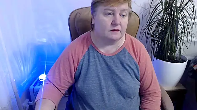 Limonka-Fire online show from 12-03-24, 07:32