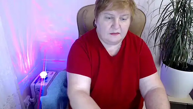 Limonka-Fire online show from 12-03-24, 07:00