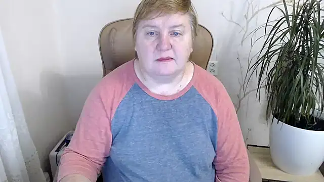 Limonka-Fire online show from 12-04-24, 07:28