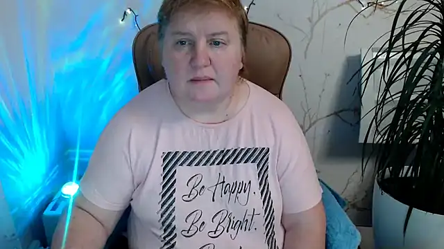 Limonka-Fire online show from 12-06-24, 05:44