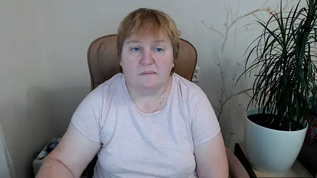 Limonka-Fire online show from 12-10-24, 08:51