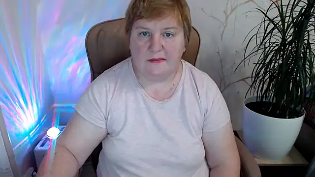 Limonka-Fire online show from 12-10-24, 05:55