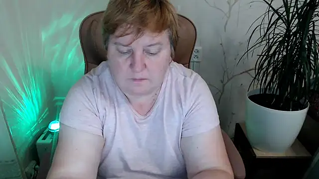 Limonka-Fire online show from 12-10-24, 09:22