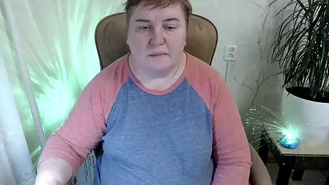 Limonka-Fire online show from 01-07-25, 07:06