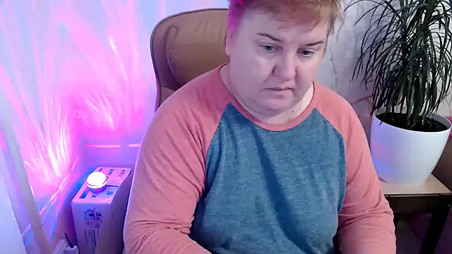 Limonka-Fire online show from 01-15-25, 07:48