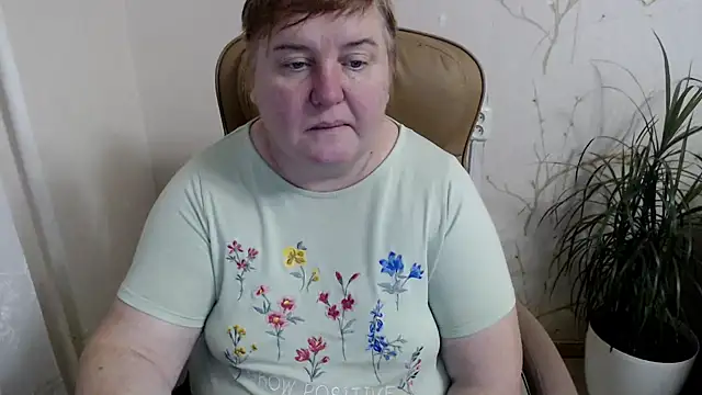 Limonka-Fire online show from 01-23-25, 05:42