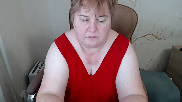 Limonka-Fire online show from 01-30-25, 10:40