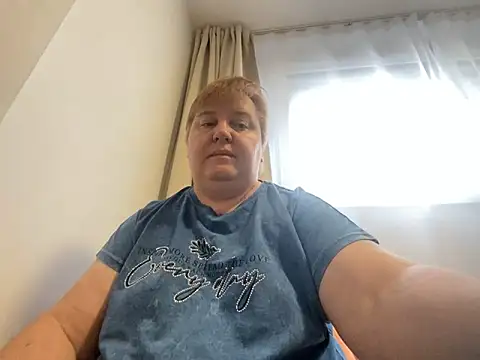 Limonka-Fire online show from 02-07-25, 09:26