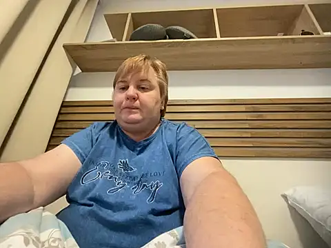 Limonka-Fire online show from 02-07-25, 03:30