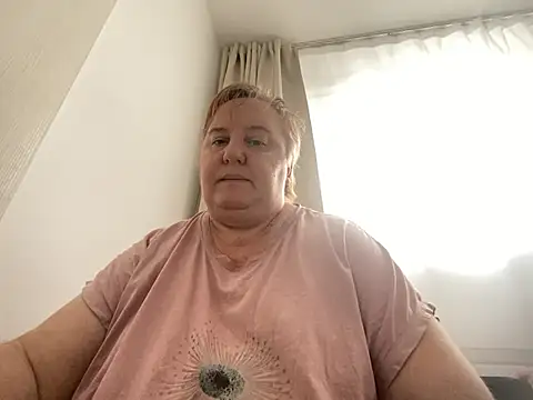 Limonka-Fire online show from 02-08-25, 12:28