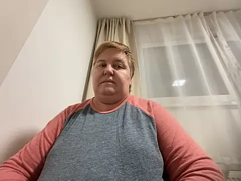 Limonka-Fire online show from 02-08-25, 07:38