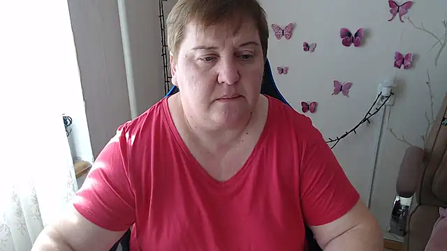 Limonka-Fire online show from 03-07-25, 11:40