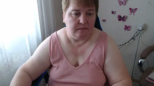 Limonka-Fire online show from 03-12-25, 09:23