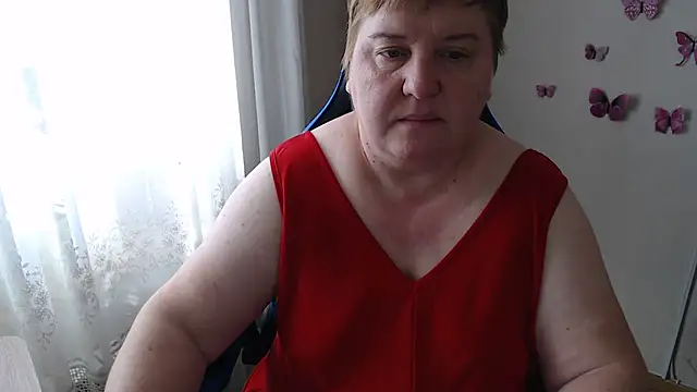 Limonka-Fire online show from 03-16-25, 08:10