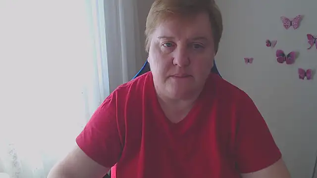 Limonka-Fire online show from 03-18-25, 11:52