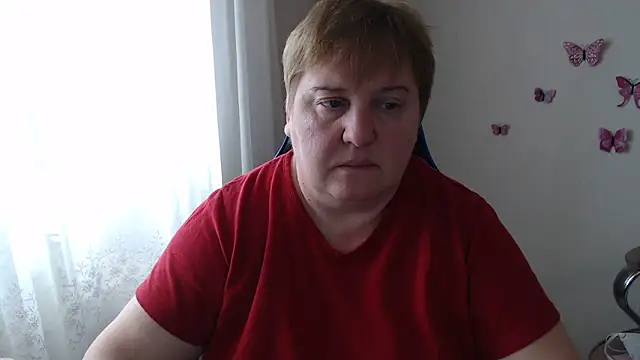 Limonka-Fire online show from 03-19-25, 09:17