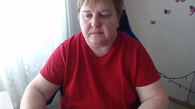 Limonka-Fire online show from 03-21-25, 01:12