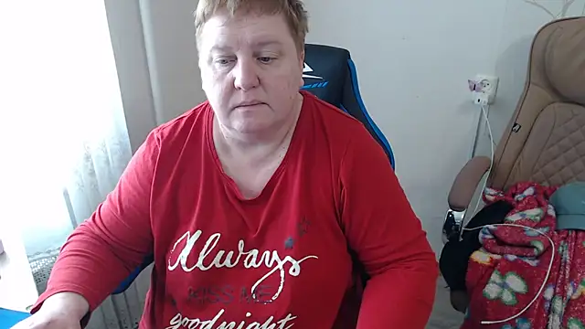 Limonka-Fire online show from 04-22-26, 09:33