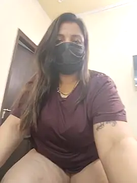 Archi-07 online show from 03-17-25, 08:51