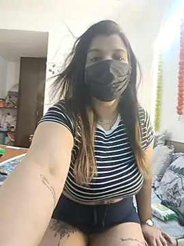 Archi-07 online show from 09-22-25, 07:16