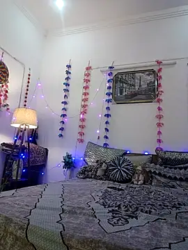 Archi-07 online show from 10-16-25, 03:40