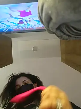 Archi-07 online show from 11-01-25, 10:06