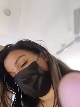 Archi-07 online show from 11-14-25, 08:07