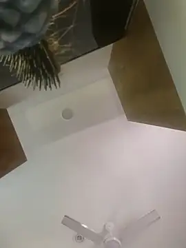 Archi-07 online show from 11-28-25, 08:17