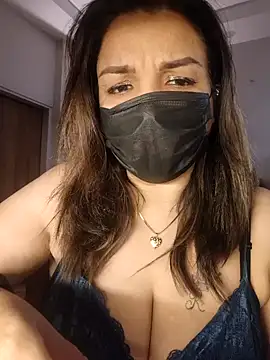 Archi-07 online show from 11-30-25, 06:23