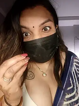 Archi-07 online show from 01-15-26, 06:33