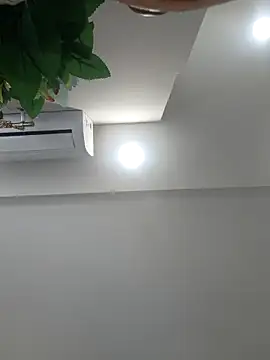 Archi-07 online show from 02-03-26, 06:11