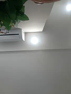 Archi-07 online show from 02-03-26, 06:22