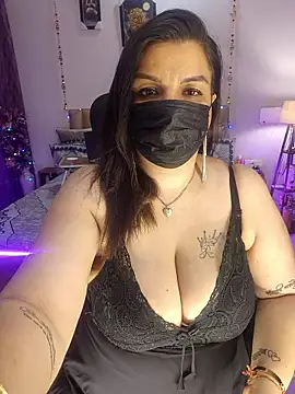 Archi-07 online show from 03-09-26, 07:40